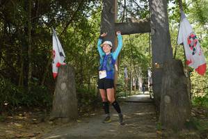 BIB: 
                            <button type="button" onclick="openModal(19412173)" class="btn btn-primary btn-sm float-right btn-popup" data-toggle="modal" data-target=".modal-high-quality">
                        <i class="fas fa-shopping-cart"></i> Add to Cart
                    </button>
                                            <button type="button" onclick="isThisMe(19412173, true)" class="btn btn-success btn-sm float-right btn-popup btn-isme hidden" data-toggle="tooltip" data-placement="bottom" title="นี่คือรูปของคุณใช่ไหม คลิกที่นี่เพื่อเอาเข้าอัลบั้ม">
                        <i class="fas fa-plus"></i> Add to album
                    </button>
                    <button type="button" onclick="isThisMe(19412173, false)" class="btn btn-warning btn-sm float-right btn-popup btn-isnotme hidden">
                        <i class="fas fa-ban"></i> Remove from album
                    </button>